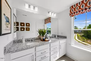 1320 W Garner Rd, Garner, NC 27529 - Photo 19