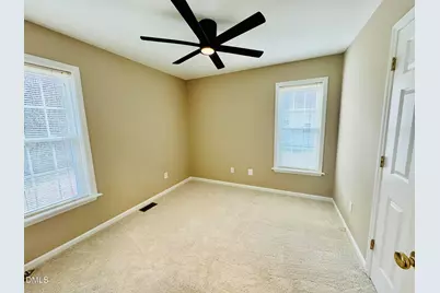 6904 Fox Haven Place, Raleigh, NC 27616 - Photo 15