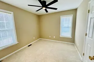 6904 Fox Haven Pl, Raleigh, NC 27616 - Photo 15