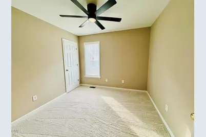 6904 Fox Haven Place, Raleigh, NC 27616 - Photo 11
