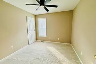 6904 Fox Haven Pl, Raleigh, NC 27616 - Photo 11