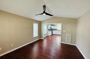 6904 Fox Haven Pl, Raleigh, NC 27616 - Photo 3