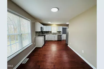 6904 Fox Haven Place, Raleigh, NC 27616 - Photo 5