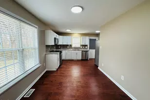 6904 Fox Haven Pl, Raleigh, NC 27616 - Photo 5