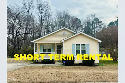 6904 Fox Haven Place, Raleigh, NC 27616 - Photo 1