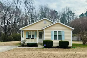 6904 Fox Haven Pl, Raleigh, NC 27616 - Photo 13