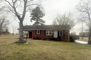 1714 Bonlee Carbonton Rd, Goldston, NC 27252 - Photo 1