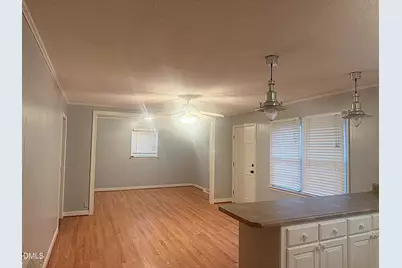 1714 Bonlee Carbonton Road, Goldston, NC 27252 - Photo 5