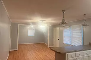 1714 Bonlee Carbonton Rd, Goldston, NC 27252 - Photo 5