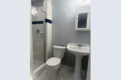 1714 Bonlee Carbonton Road, Goldston, NC 27252 - Photo 9