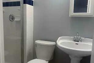 1714 Bonlee Carbonton Rd, Goldston, NC 27252 - Photo 9