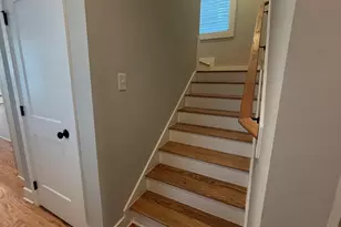 200 E Moore St, Apex, NC 27502 - Photo 15