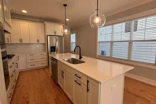 200 E Moore St, Apex, NC 27502 - Photo 13