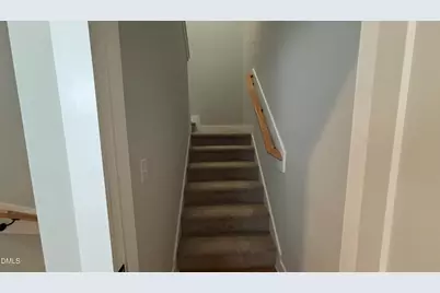 200 E Moore Street #D, Apex, NC 27502 - Photo 27