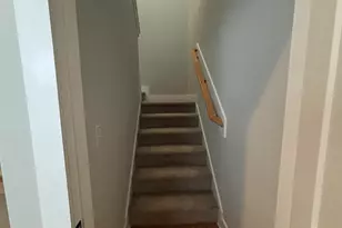 200 E Moore St, Apex, NC 27502 - Photo 27