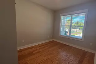 200 E Moore St, Apex, NC 27502 - Photo 5