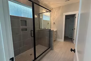 200 E Moore St, Apex, NC 27502 - Photo 19