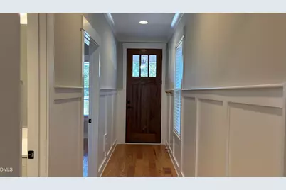 200 E Moore Street #D, Apex, NC 27502 - Photo 3