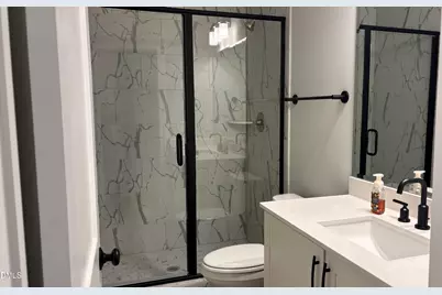 200 E Moore Street #D, Apex, NC 27502 - Photo 7