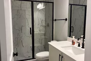 200 E Moore St, Apex, NC 27502 - Photo 7