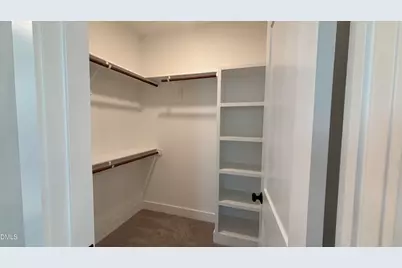 200 E Moore Street #D, Apex, NC 27502 - Photo 23