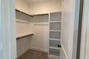 200 E Moore St, Apex, NC 27502 - Photo 23