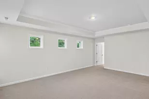 2212 Warbler Dr, Apex, NC 27539 - Photo 17