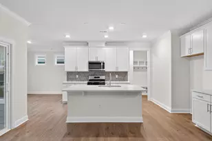 2212 Warbler Dr, Apex, NC 27539 - Photo 3