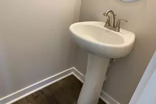 149 Ambergate Ct, Rocky Mount, NC 27804 - Photo 7