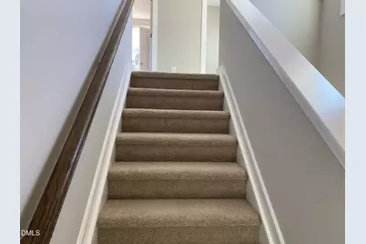 149 Ambergate Court, Rocky Mount, NC 27804 - Photo 9