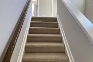 149 Ambergate Ct, Rocky Mount, NC 27804 - Photo 9