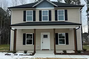 149 Ambergate Ct, Rocky Mount, NC 27804 - Photo 1