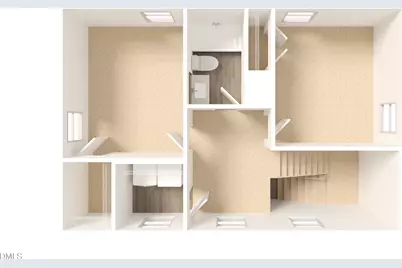 149 Ambergate Court, Rocky Mount, NC 27804 - Photo 3