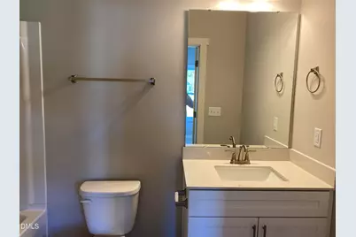 149 Ambergate Court, Rocky Mount, NC 27804 - Photo 19