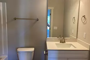 149 Ambergate Ct, Rocky Mount, NC 27804 - Photo 19