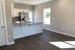 149 Ambergate Ct, Rocky Mount, NC 27804 - Photo 15