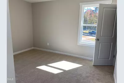 149 Ambergate Court, Rocky Mount, NC 27804 - Photo 11