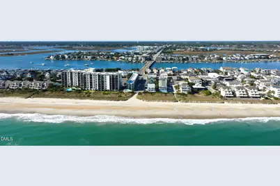 444 White Oak Garden Way #323, Garner, NC 27529 - Photo 17