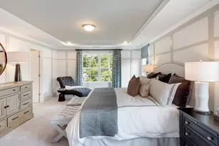 219 Deercroft Dr, Apex, NC 27539 - Photo 11