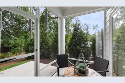 219 Deercroft Drive, Apex, NC 27539 - Photo 23