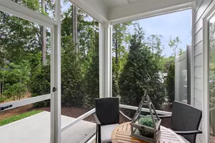 219 Deercroft Dr, Apex, NC 27539 - Photo 23