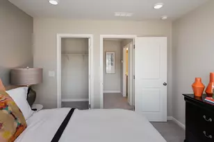 219 Deercroft Dr, Apex, NC 27539 - Photo 19