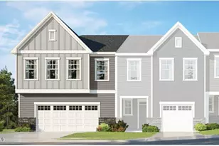 219 Deercroft Dr, Apex, NC 27539 - Photo 1