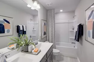 219 Deercroft Dr, Apex, NC 27539 - Photo 17