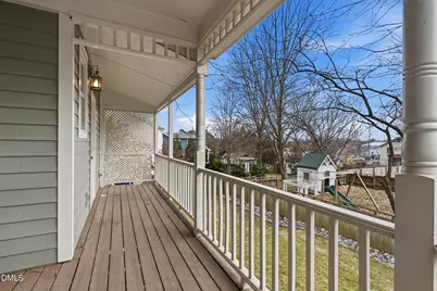 204 Georgetown Road, Raleigh, NC 27608 - Photo 19