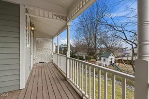 204 Georgetown Rd, Raleigh, NC 27608 - Photo 19