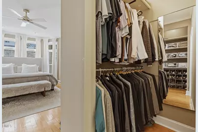 204 Georgetown Road, Raleigh, NC 27608 - Photo 43