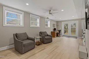 204 Georgetown Rd, Raleigh, NC 27608 - Photo 59