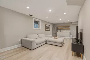 204 Georgetown Rd, Raleigh, NC 27608 - Photo 57