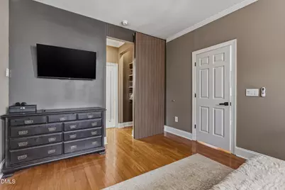 204 Georgetown Road, Raleigh, NC 27608 - Photo 45